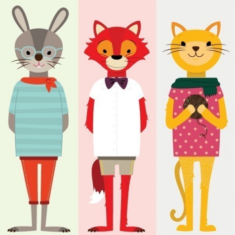 Обновляем кубики! Обновляем кубики!