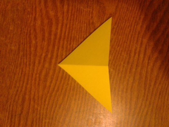 Букет для мамы Букет для мамы