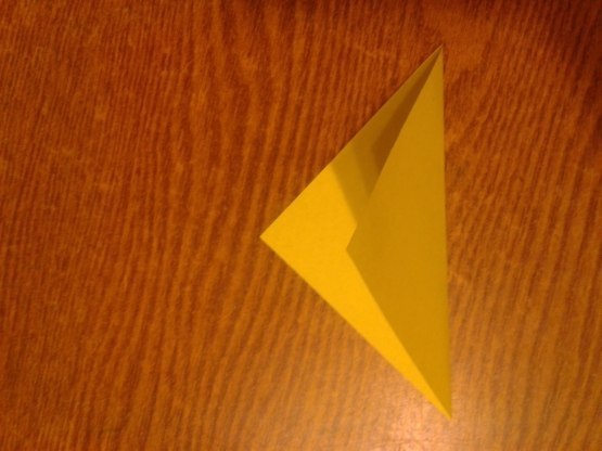 Букет для мамы Букет для мамы