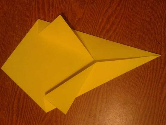 Букет для мамы Букет для мамы