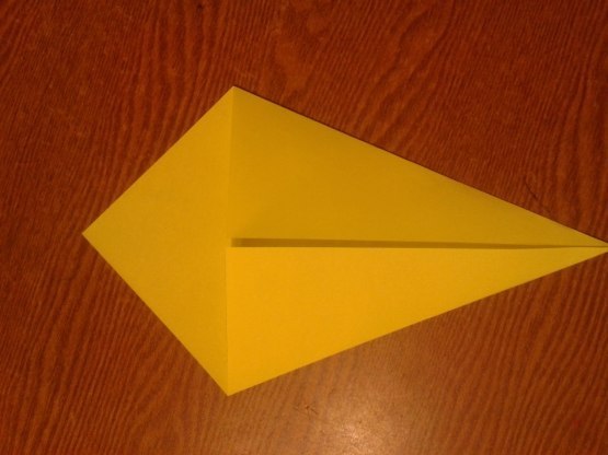 Букет для мамы Букет для мамы