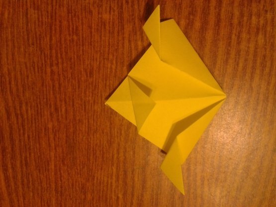 Букет для мамы Букет для мамы