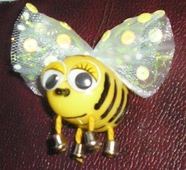 Поделки из киндер-сюрприза