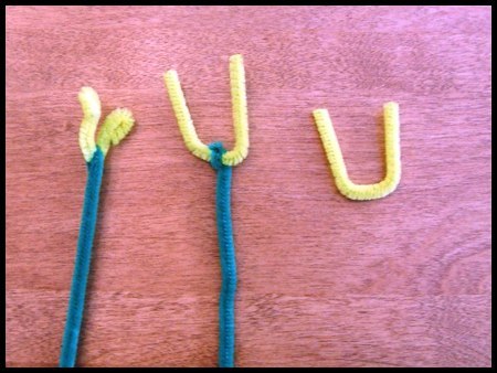 бумажные лилии бумажные лилии