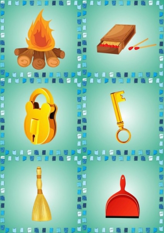 Подбери пару Подбери пару