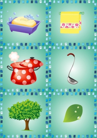 Подбери пару Подбери пару