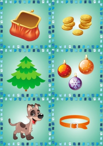 Подбери пару Подбери пару