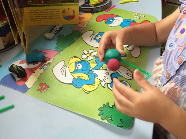 Паук Шнюк Паук Шнюк