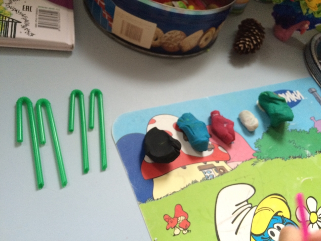 Паук Шнюк Паук Шнюк