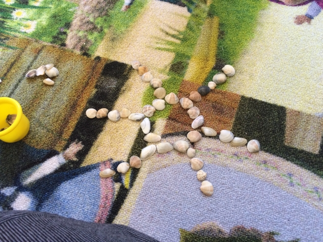 Воспоминания о море Воспоминания о море