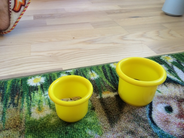 Воспоминания о море Воспоминания о море