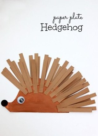 Цветные полоски