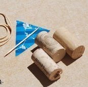 Кораблики Кораблики