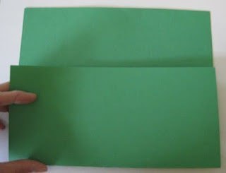 Сумка-открытка Сумка-открытка