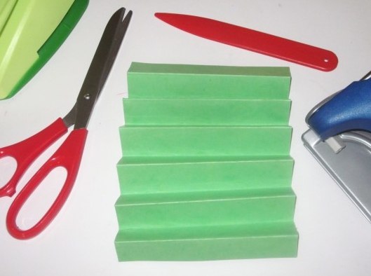 Новогодняя елка