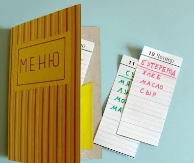 Играем в кафе Играем в кафе