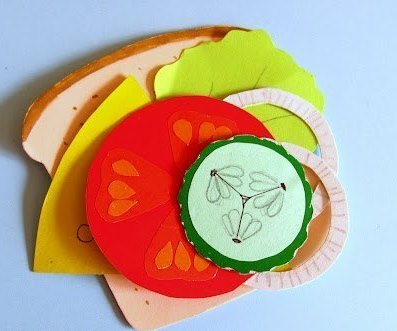 Играем в кафе Играем в кафе