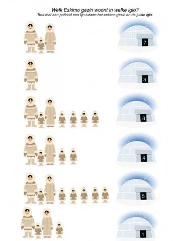 Зимние игры