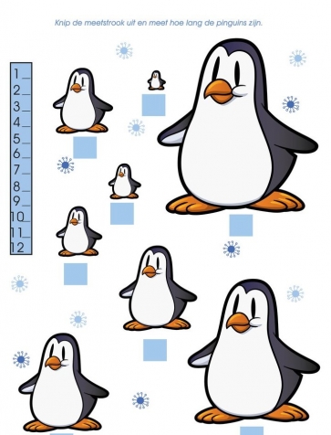 Зимние игры