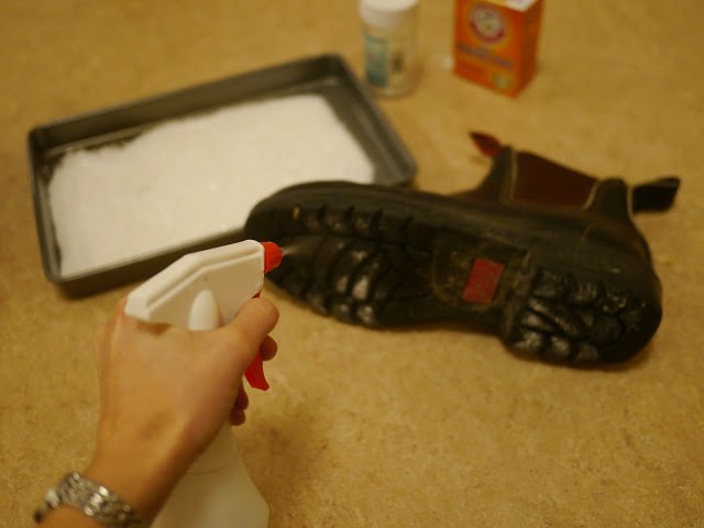 "К нам приходил Дед Мороз" "К нам приходил Дед Мороз"