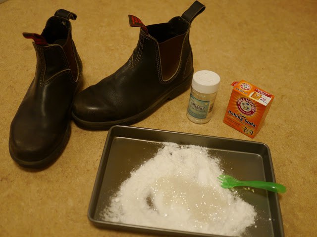 "К нам приходил Дед Мороз" "К нам приходил Дед Мороз"