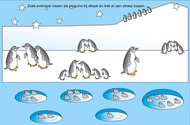 Зимние игры