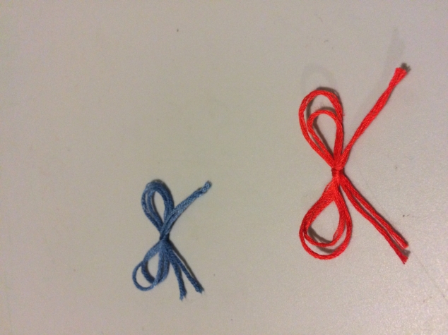 Новогодняя открытка для бабушки Новогодняя открытка для бабушки