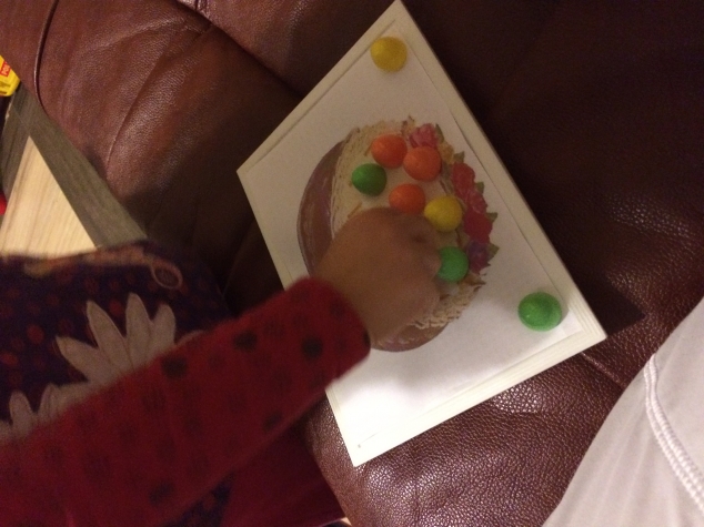 Как мы играем в мозаику Как мы играем в мозаику