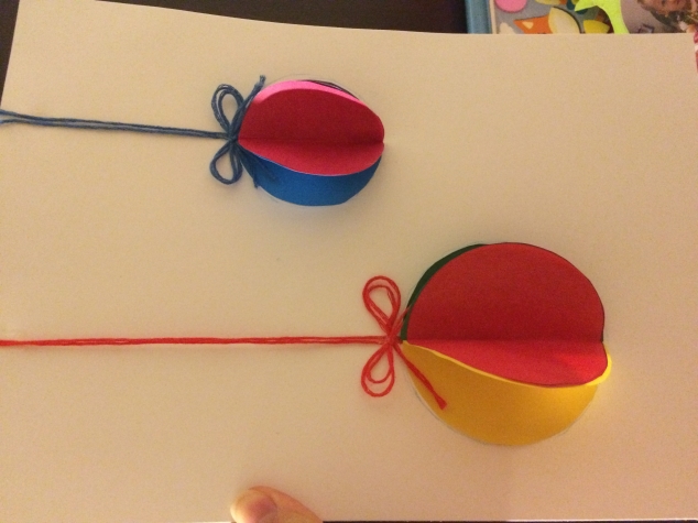 Новогодняя открытка для бабушки Новогодняя открытка для бабушки