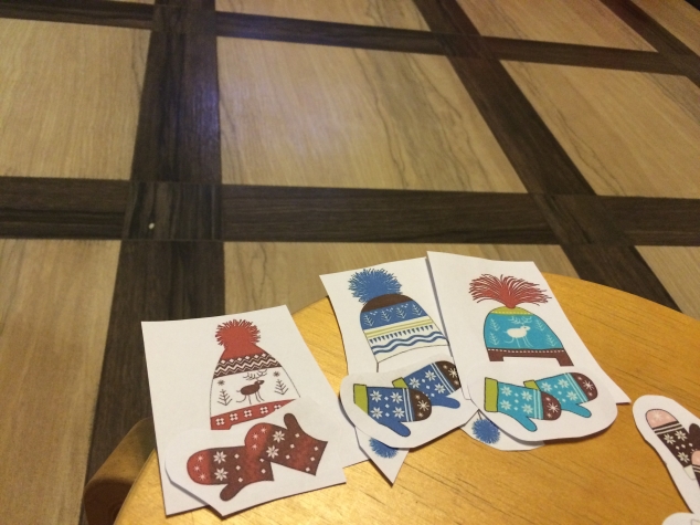 Две логические игры Две логические игры