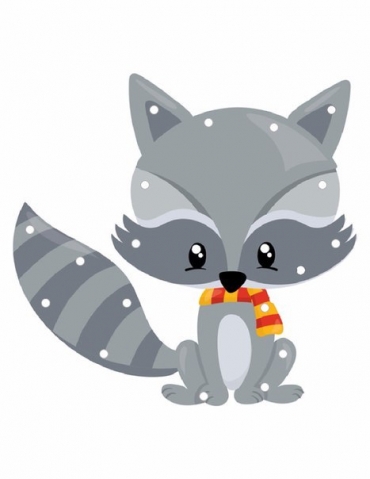 Шнуровки Шнуровки