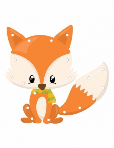 Шнуровки Шнуровки