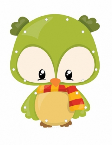 Шнуровки Шнуровки