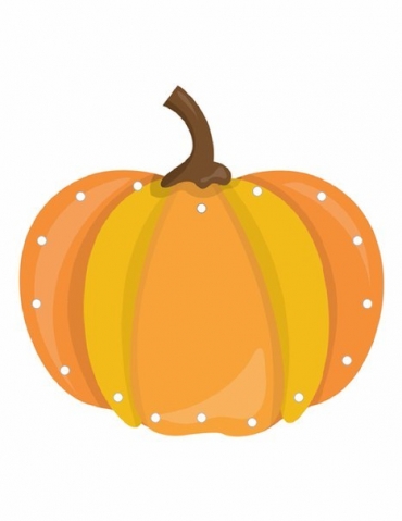 Шнуровки Шнуровки