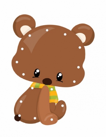 Шнуровки Шнуровки