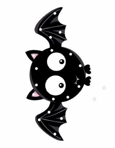 Шнуровки Шнуровки