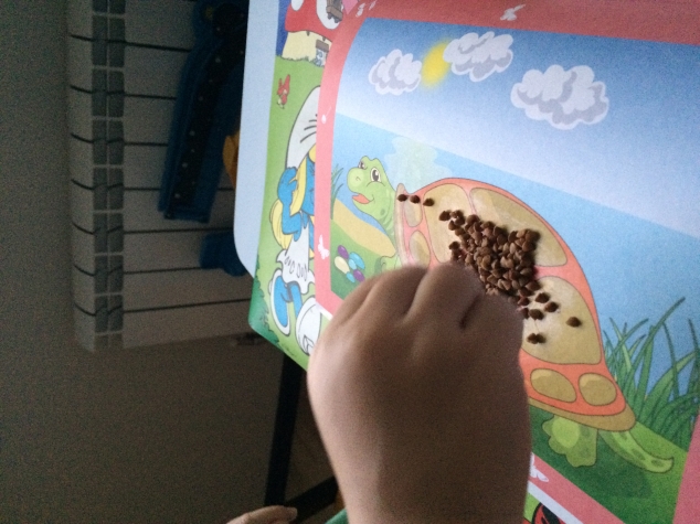 Добрая черепаха. Творческие задания. Ульева. Добрая черепаха. Творческие задания. Ульева.