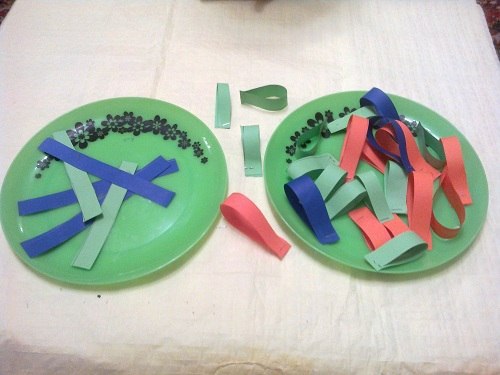 Курочка Ряба Курочка Ряба