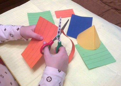 Курочка Ряба Курочка Ряба