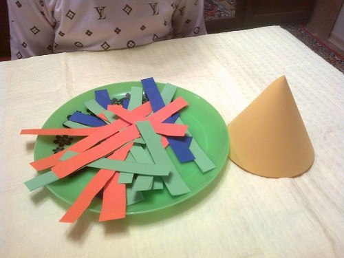 Курочка Ряба Курочка Ряба