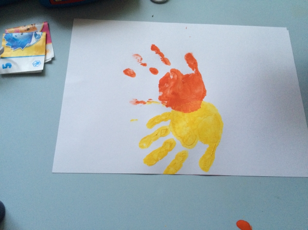 Открытка бабушке на 8 марта! Открытка бабушке на 8 марта!