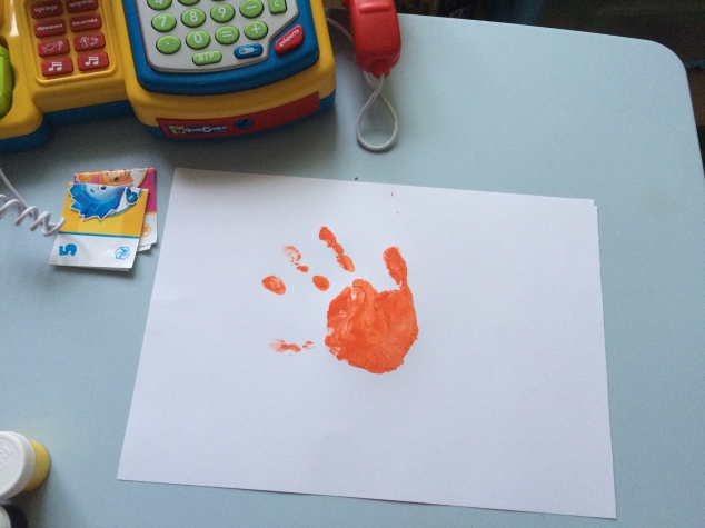 Открытка бабушке на 8 марта! Открытка бабушке на 8 марта!