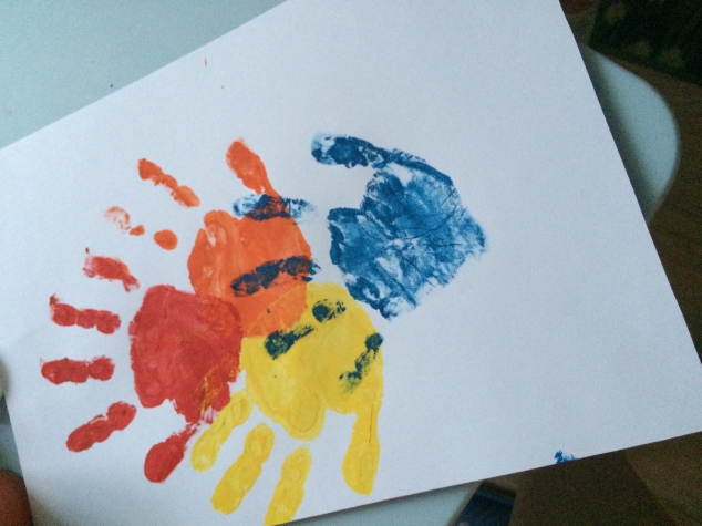 Открытка бабушке на 8 марта! Открытка бабушке на 8 марта!