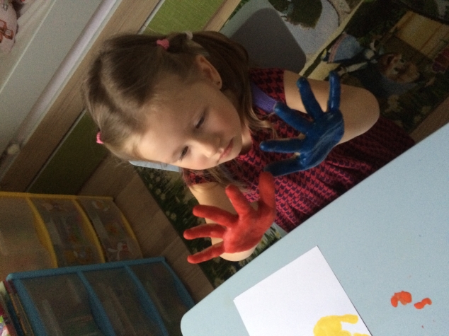 Открытка бабушке на 8 марта! Открытка бабушке на 8 марта!