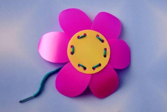 Шнуровки Шнуровки