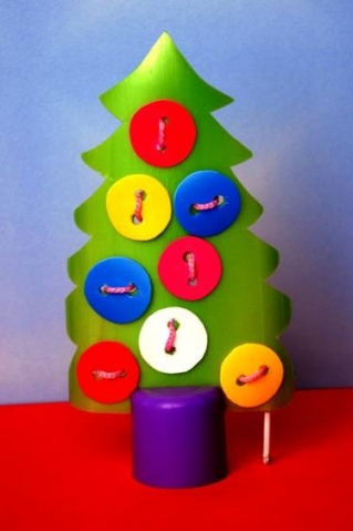 Шнуровки Шнуровки