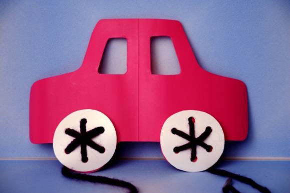 Шнуровки Шнуровки