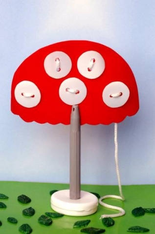 Шнуровки Шнуровки