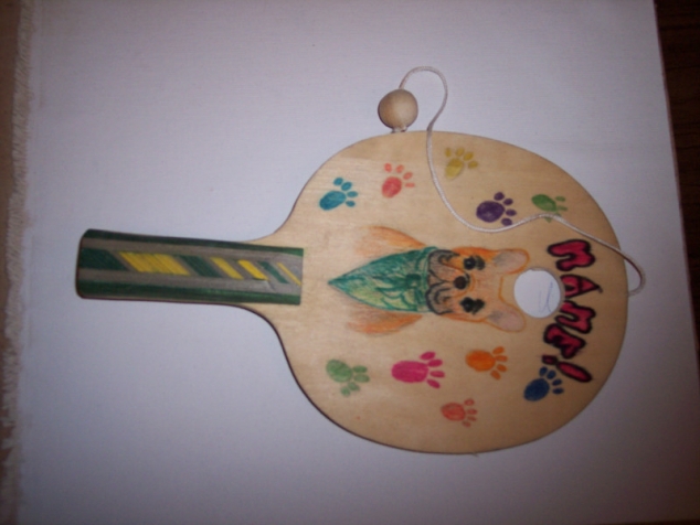 Развивающая оригинальная игрушка «Волчок» Развивающая оригинальная игрушка «Волчок»