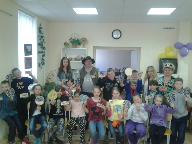 Развивающая оригинальная игрушка «Волчок» Развивающая оригинальная игрушка «Волчок»